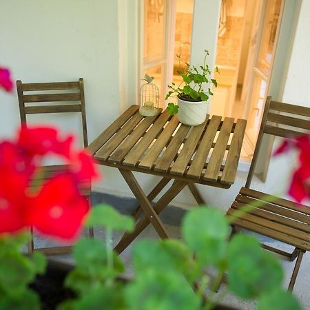 Brody Apartman Eğri Dış mekan fotoğraf