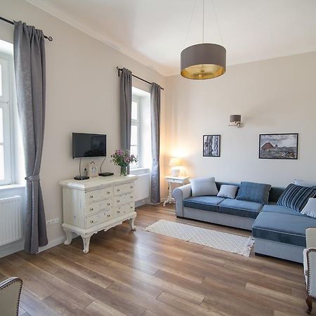 Brody Apartman Eğri Dış mekan fotoğraf