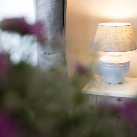 Brody Apartman Eğri Dış mekan fotoğraf