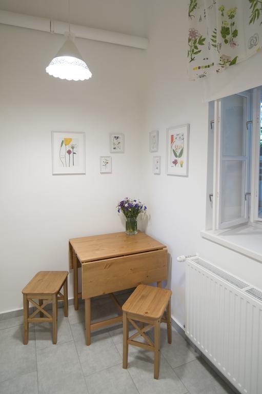 Brody Apartman Eğri Dış mekan fotoğraf