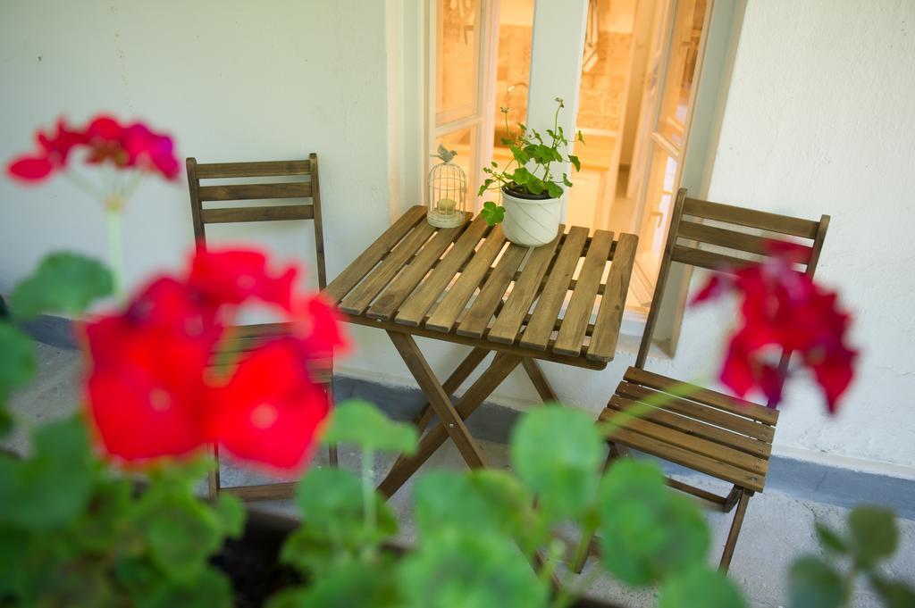 Brody Apartman Eğri Dış mekan fotoğraf