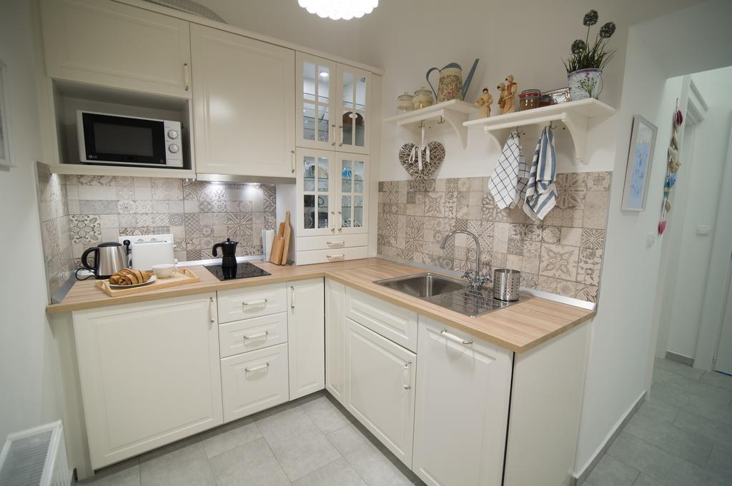 Brody Apartman Eğri Dış mekan fotoğraf