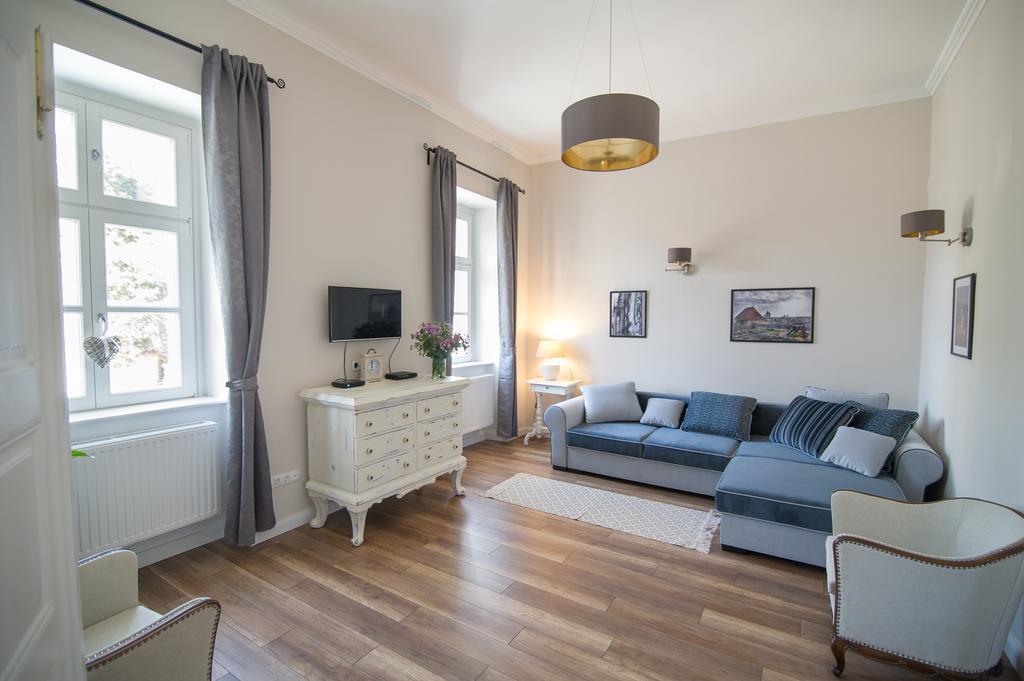 Brody Apartman Eğri Dış mekan fotoğraf