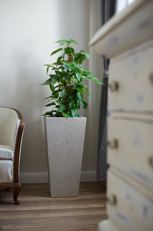 Brody Apartman Eğri Dış mekan fotoğraf