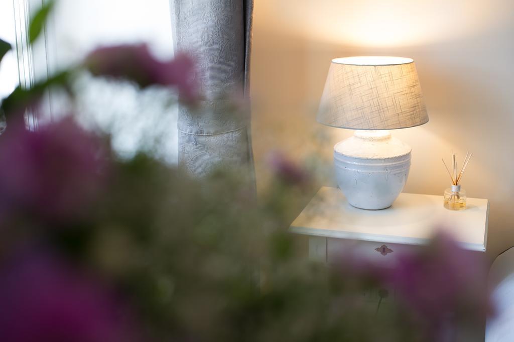 Brody Apartman Eğri Dış mekan fotoğraf