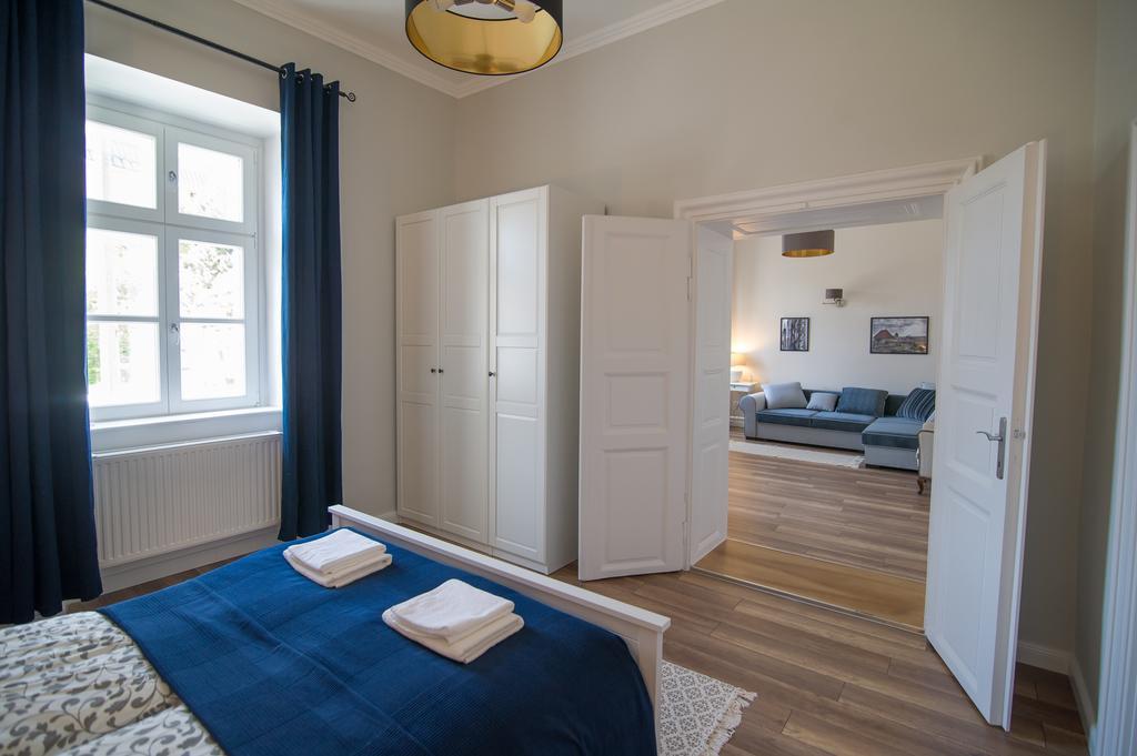 Brody Apartman Eğri Dış mekan fotoğraf