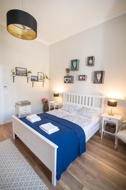 Brody Apartman Eğri Dış mekan fotoğraf