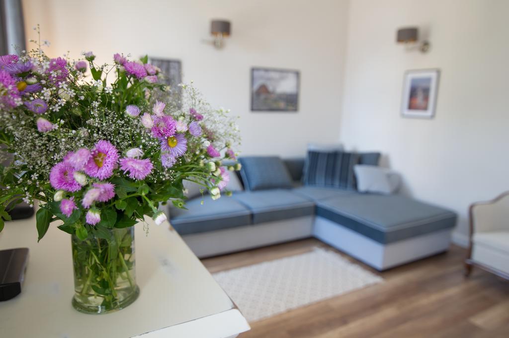 Brody Apartman Eğri Dış mekan fotoğraf