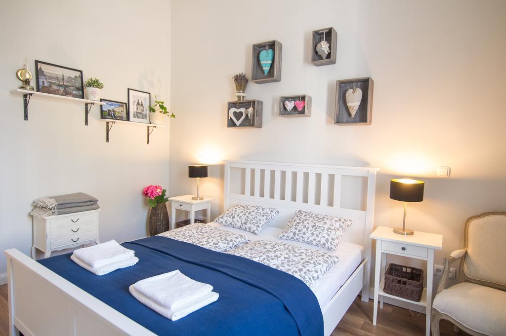 Brody Apartman Eğri Dış mekan fotoğraf