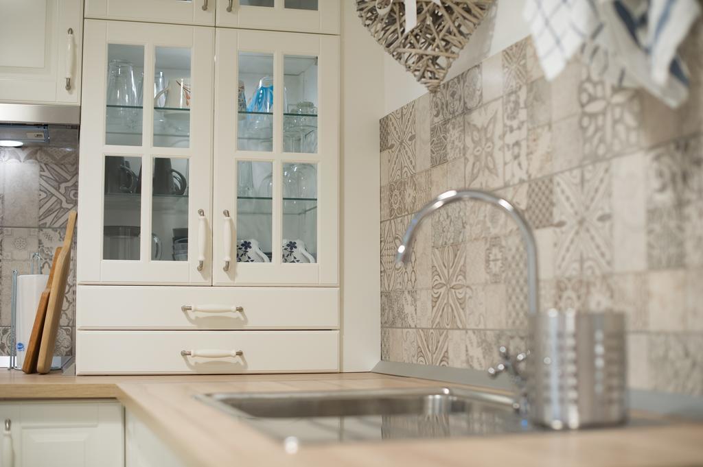 Brody Apartman Eğri Dış mekan fotoğraf